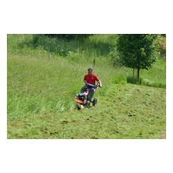 VARI RMS-600 mulčovač