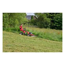 VARI RMS-600 mulčovač