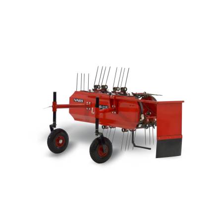 VARI ROP-115 obraceč sena