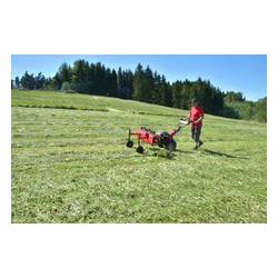 VARI ROP-115 obraceč sena
