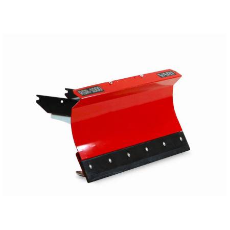 VARI RSR-1000 radlice shrnovací