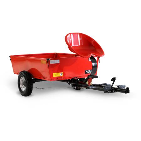 VARI ANV-200 návěs