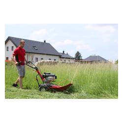 VARI Bubnová sekačka BDR-650V