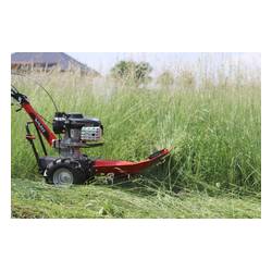 VARI Bubnová sekačka BDR-650V