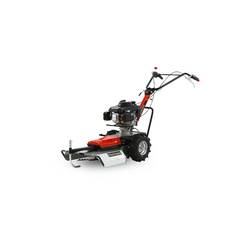 VARI Vyžínač křovin AF-550