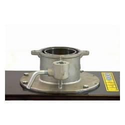 VARI Tlaková myčka W3000V