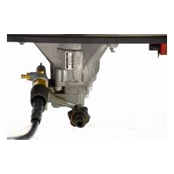 VARI Tlaková myčka W3000V