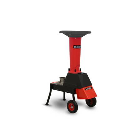 VARI Štěpkovač RAPIDO