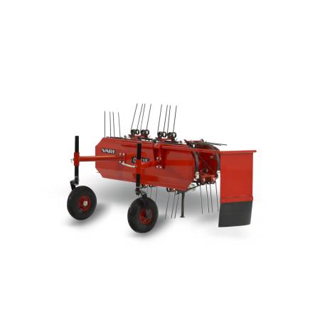 VARI Obraceč píce OP-115