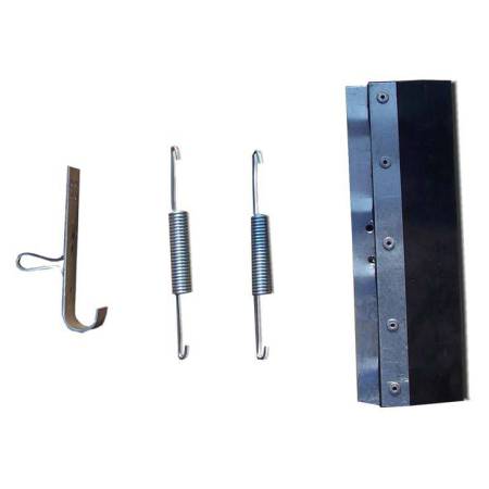 VARI Lopatka na sníh