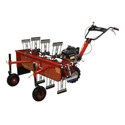 VARI Lopatka na sníh