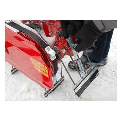 VARI Lopatka na sníh