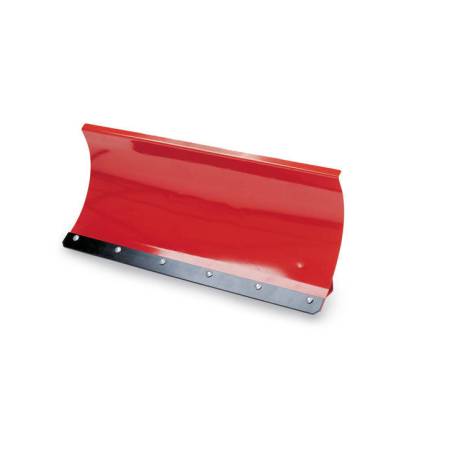 VARI Radlice shrnovací ASR-850