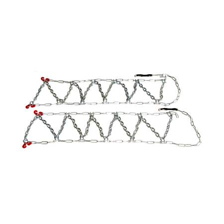 VARI Sněhové řetězy pro DSK-316.1PSVN a DSK-316.1PSZ