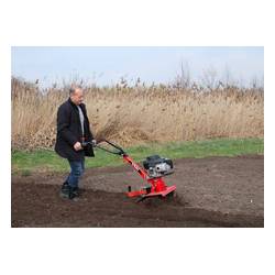 VARI Kypřicí ústrojí KUK-96