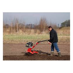 VARI Kypřicí ústrojí KUK-96