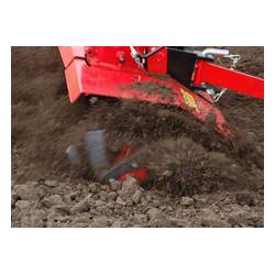 VARI Kypřicí ústrojí KUK-96