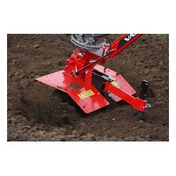 VARI Kypřicí ústrojí KUK-96