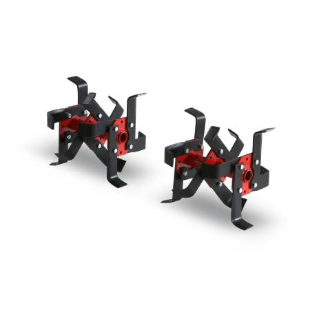 VARI Kypřicí ústrojí KUR-70