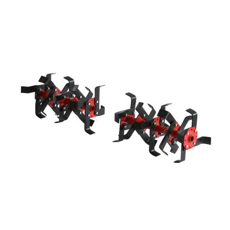 VARI Kypřicí ústrojí KUR-112