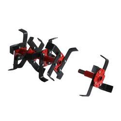 VARI Kypřicí ústrojí KUR-112