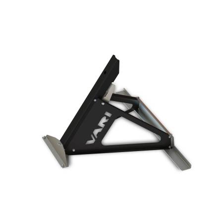 VARI Stojan montážní SM-01