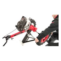 VARI Stojan montážní SM-01