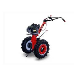 VARI Opěrná noha ON-01