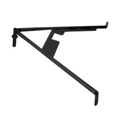 VARI Opěrná noha ON-01