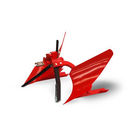 VARI Pluh oboustranný APH-352