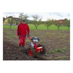 VARI Pluh oboustranný APH-352