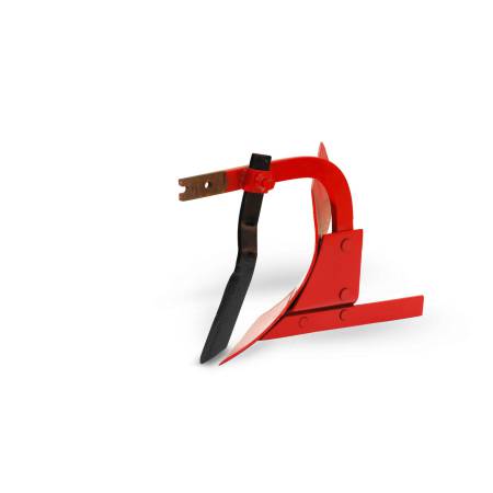 VARI Pluh jednostranný pravý APJ-018P