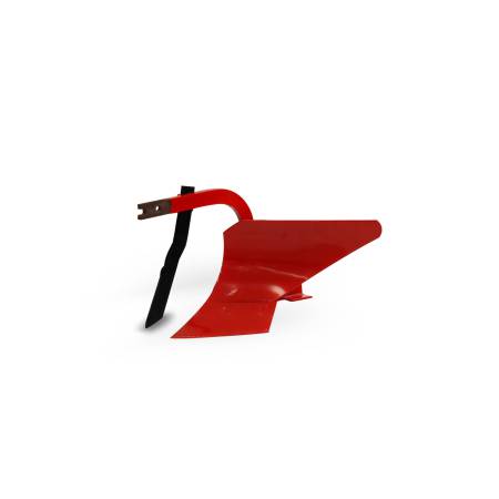 VARI Pluh jednostranný levý APJ-018L