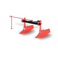 VARI Radlice hrobkovací SV-1