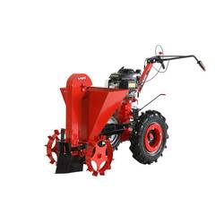 VARI Sazeč brambor SB-40