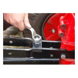 VARI Sazeč brambor SB-40