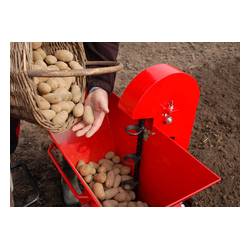 VARI Sazeč brambor SB-40