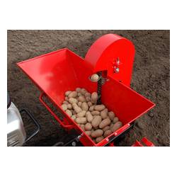 VARI Sazeč brambor SB-40