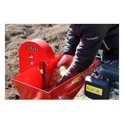 VARI Sazeč brambor SB-40