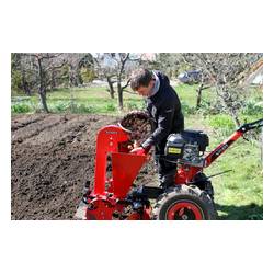 VARI Sazeč brambor SB-40