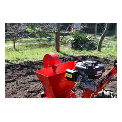 VARI Sazeč brambor SB-40