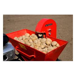 VARI Sazeč brambor SB-40