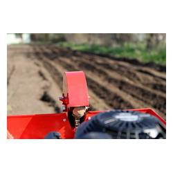 VARI Sazeč brambor SB-40