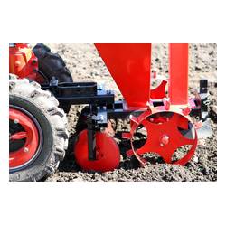 VARI Sazeč brambor SB-40