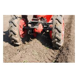 VARI Sazeč brambor SB-40