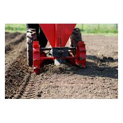 VARI Sazeč brambor SB-40