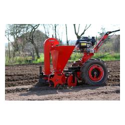 VARI Sazeč brambor SB-40