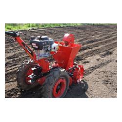 VARI Sazeč brambor SB-40