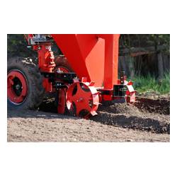 VARI Sazeč brambor SB-40