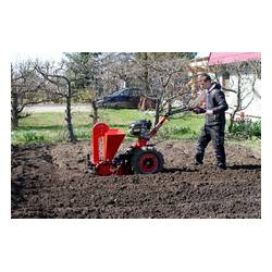 VARI Sazeč brambor SB-40